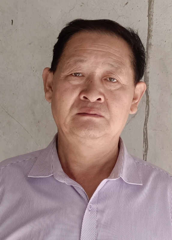 奋斗的第三张照片--灵璧闪婚服务中心